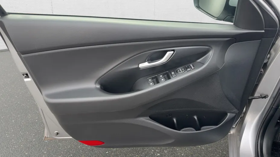 HYUNDAI i30 i30 1.5 DPI Comfort