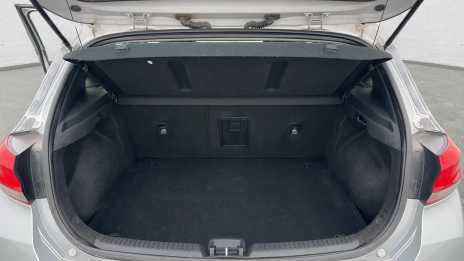 HYUNDAI i30 i30 1.5 DPI Comfort