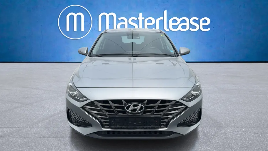 HYUNDAI i30 i30 1.5 DPI Comfort