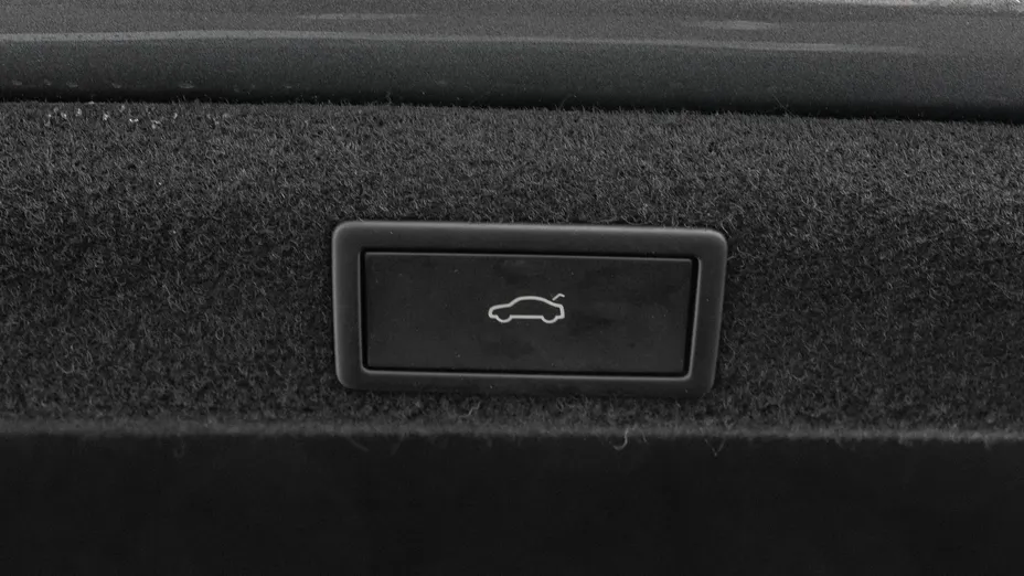 SKODA Superb Superb 2.0 TSI 4x4 L&K DSG