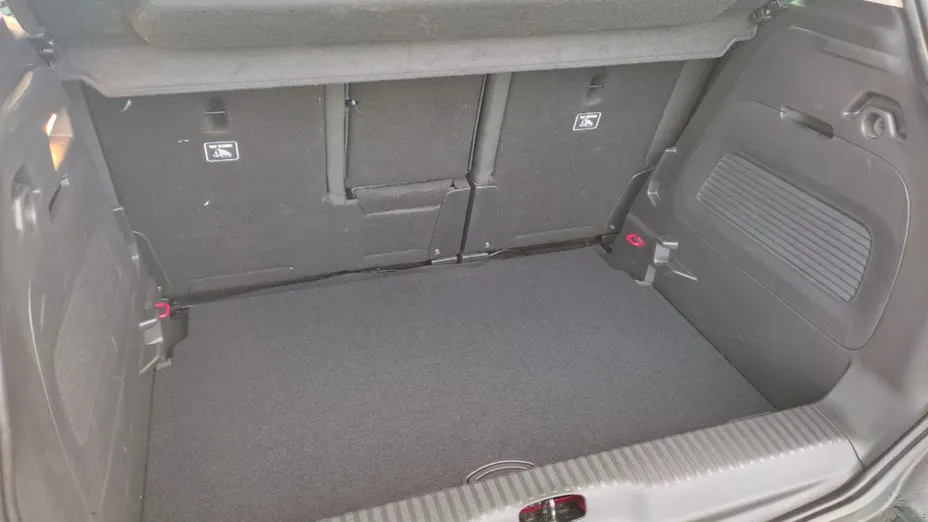 CITROEN C3 Aircross C3 Aircross 1.2 PureTech Shine Pack S&S EAT6