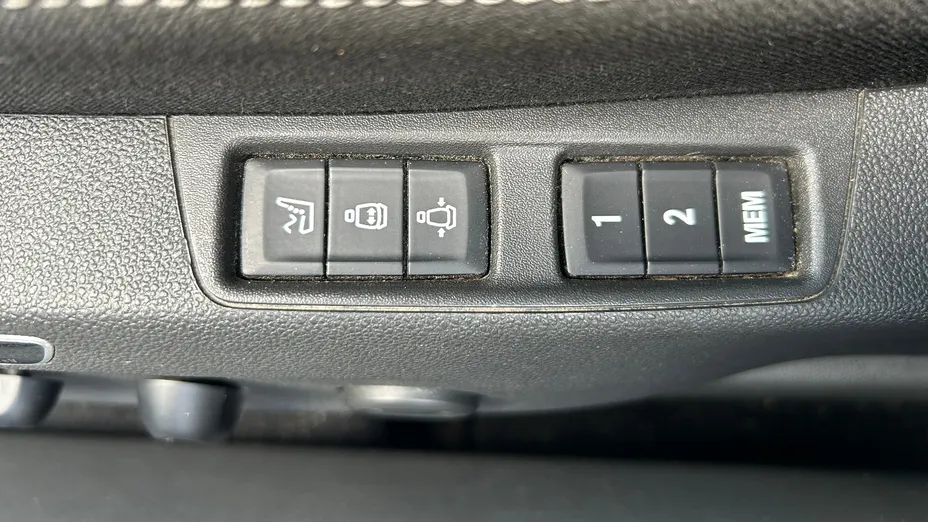 OPEL Insignia Insignia 2.0 CDTI 4x4 Business Edition S&S aut