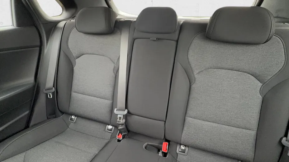 HYUNDAI i30 i30 1.5 DPI Comfort
