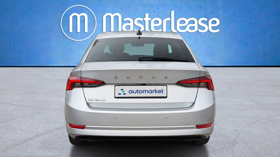 HYUNDAI i30 i30 1.5 DPI Comfort