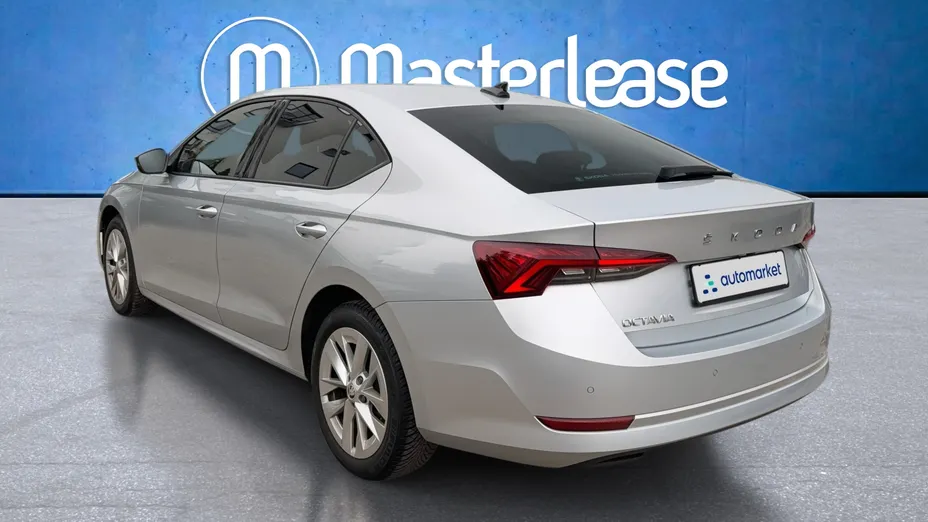 HYUNDAI i30 i30 1.5 DPI Comfort