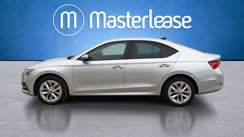 HYUNDAI i30 i30 1.5 DPI Comfort