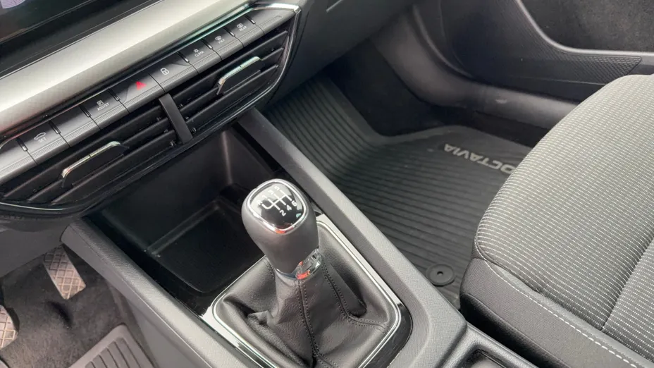 HYUNDAI i30 i30 1.5 DPI Comfort