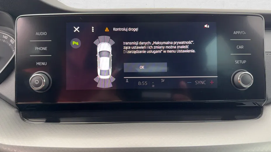 HYUNDAI i30 i30 1.5 DPI Comfort