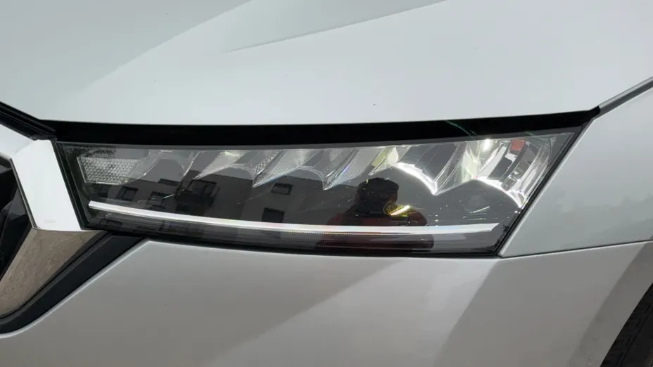 HYUNDAI i30 i30 1.5 DPI Comfort