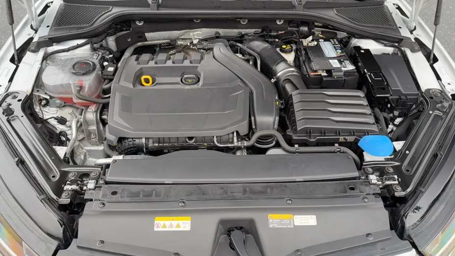 HYUNDAI i30 i30 1.5 DPI Comfort