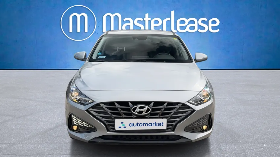 HYUNDAI i30 i30 1.5 DPI Comfort