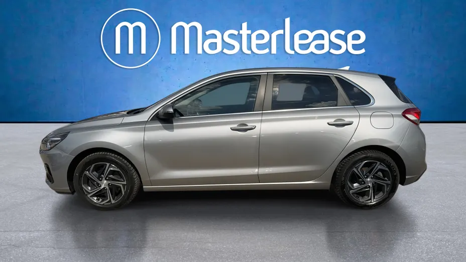 HYUNDAI i30 i30 1.5 DPI Comfort