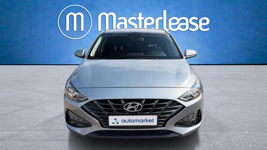 HYUNDAI i30 i30 1.5 DPI Comfort