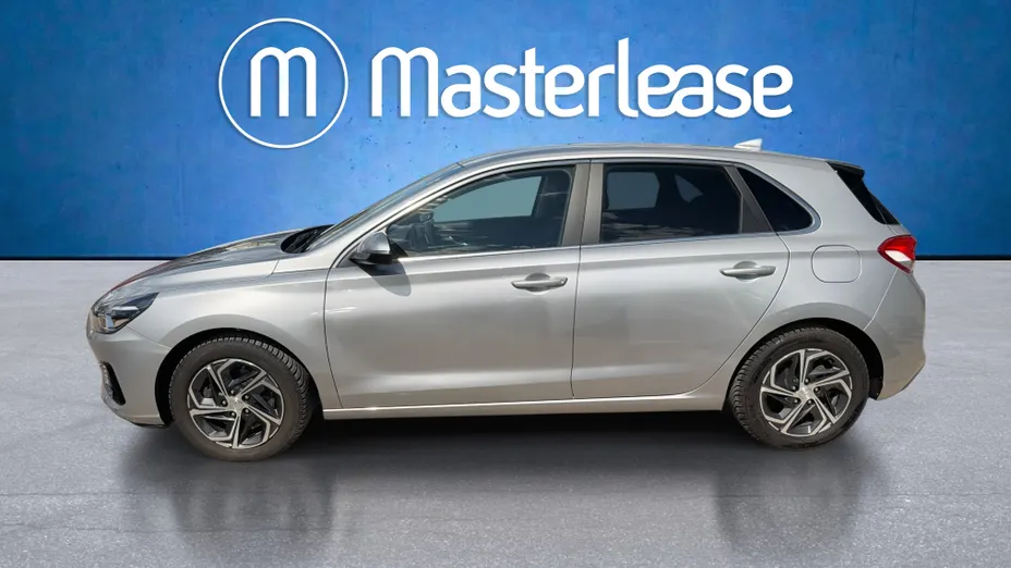 HYUNDAI i30 i30 1.5 DPI Comfort