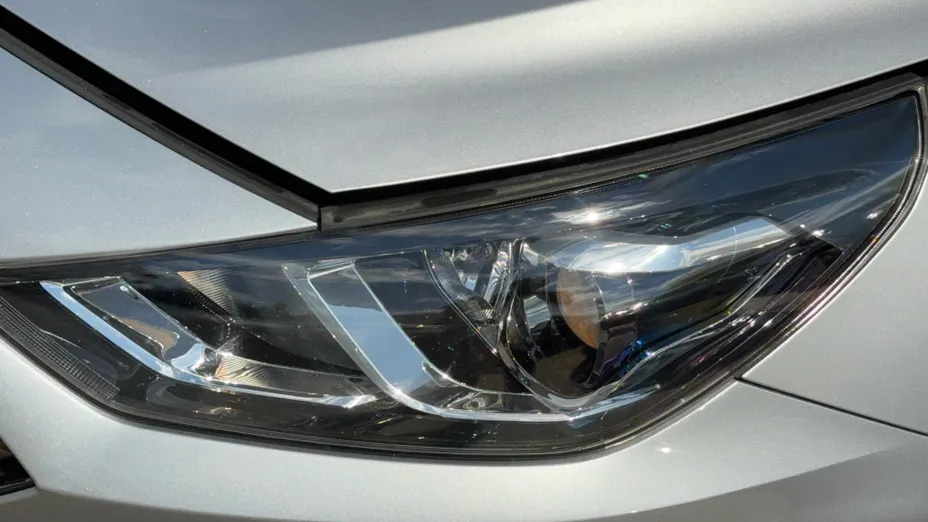 HYUNDAI i30 i30 1.5 DPI Comfort