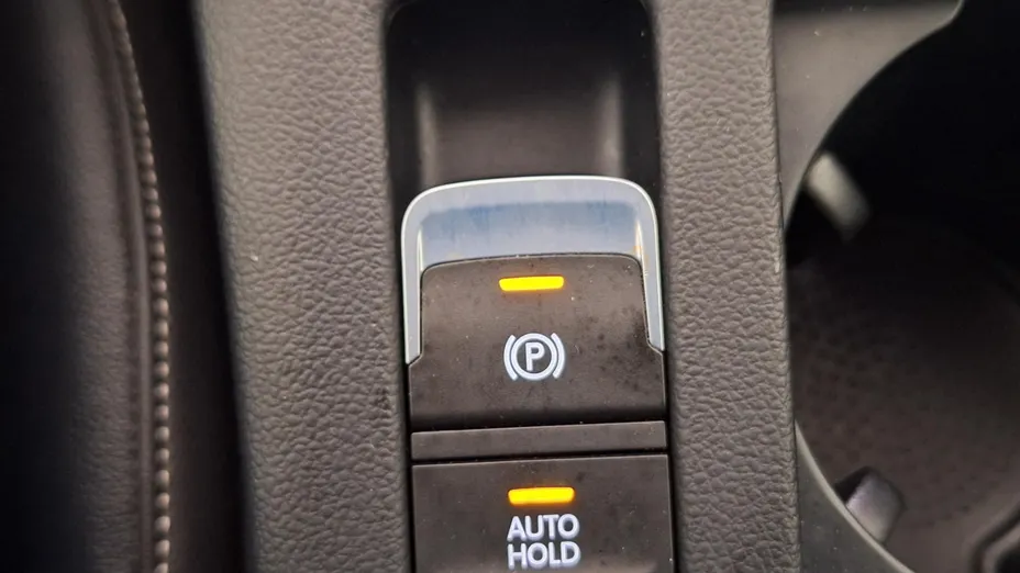 VOLKSWAGEN Arteon Arteon 2.0 TSI Elegance DSG