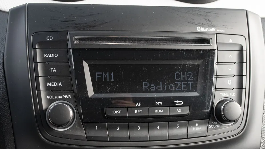 SUZUKI Swift Swift 1.2 Dualjet SHVS Premium