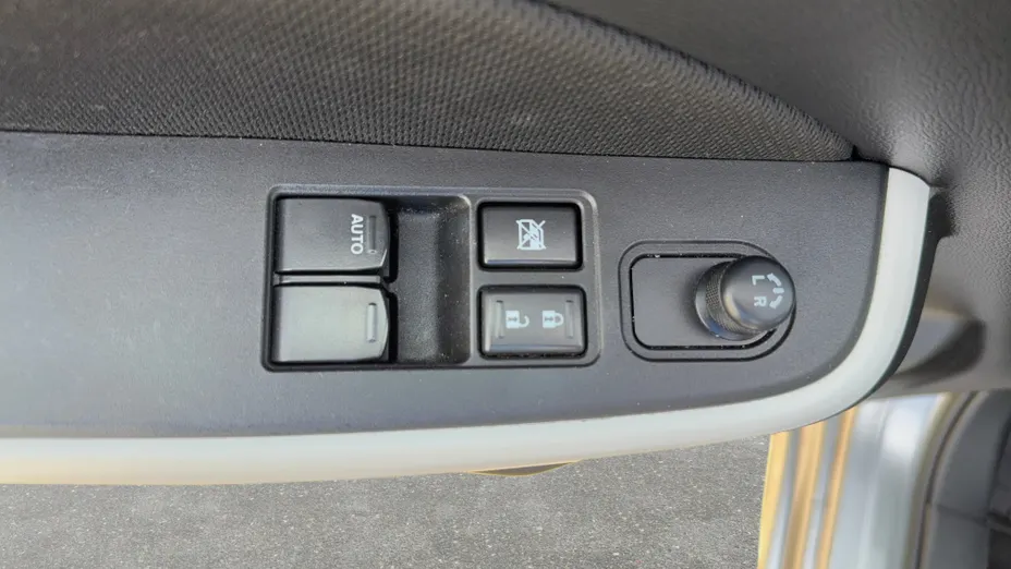 SUZUKI Swift Swift 1.2 Dualjet SHVS Premium