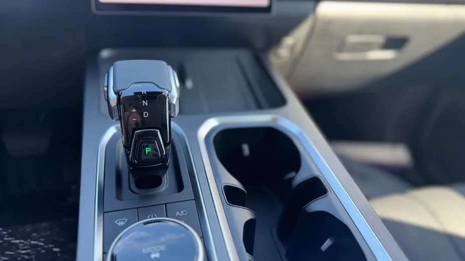 JAECOO J7 J7 1.6 T-GDI Urban DCT Nowy