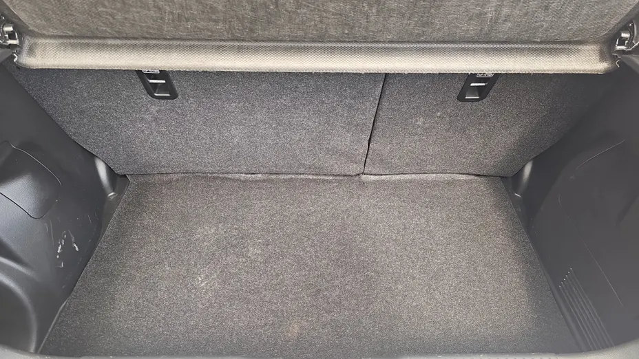 SUZUKI Swift Swift 1.2 Dualjet SHVS Premium