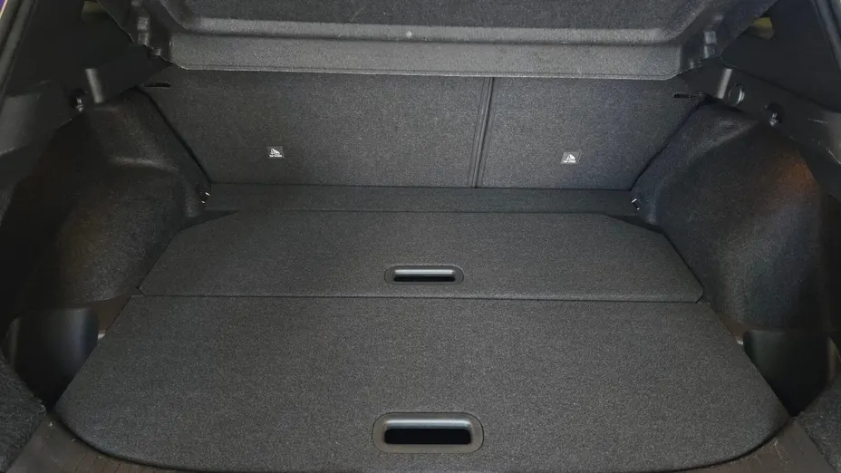 NISSAN Qashqai Qashqai 1.3 DIG-T mHEV Tekna Xtronic