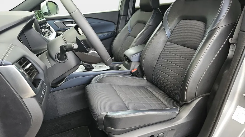 NISSAN Qashqai Qashqai 1.3 DIG-T mHEV Tekna Xtronic