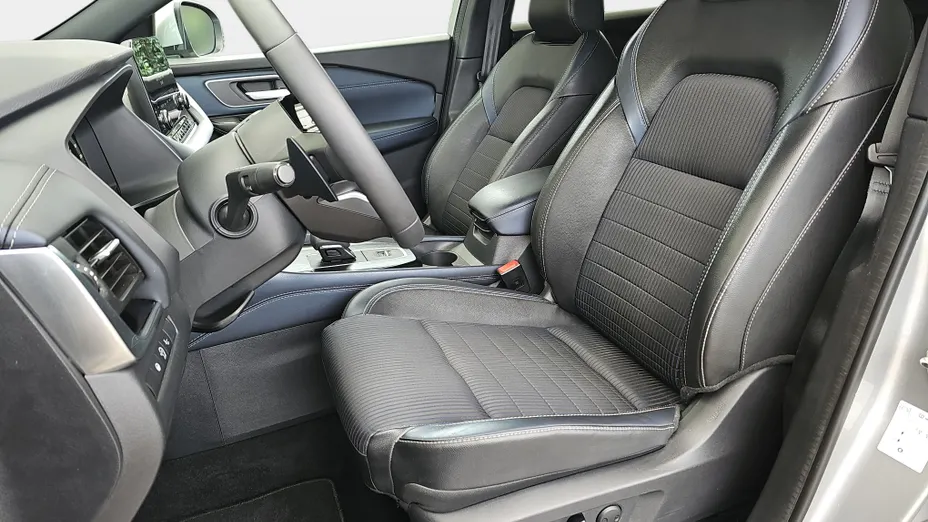 NISSAN Qashqai Qashqai 1.3 DIG-T mHEV Tekna Xtronic