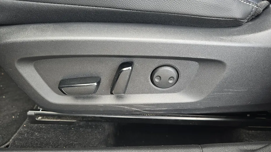 NISSAN Qashqai Qashqai 1.3 DIG-T mHEV Tekna Xtronic