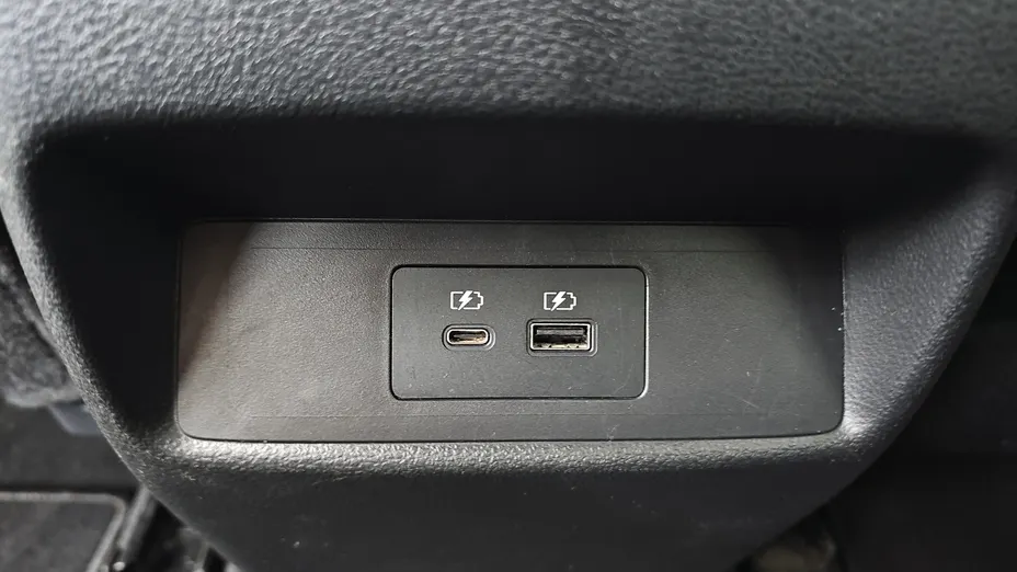 NISSAN Qashqai Qashqai 1.3 DIG-T mHEV Tekna Xtronic