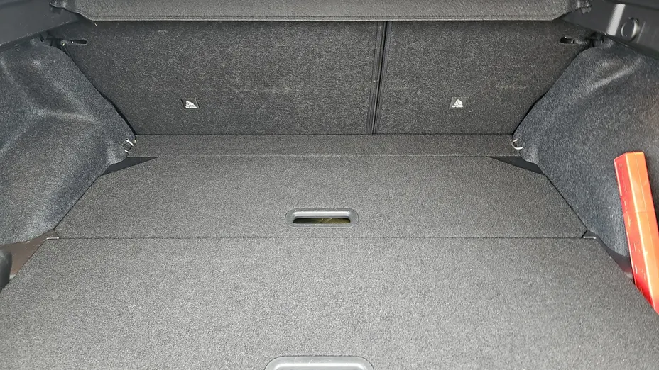 NISSAN Qashqai Qashqai 1.3 DIG-T mHEV Tekna Xtronic