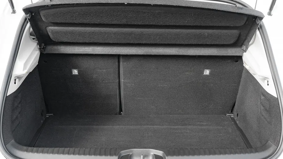 RENAULT Clio Clio 1.0 TCe Equilibre