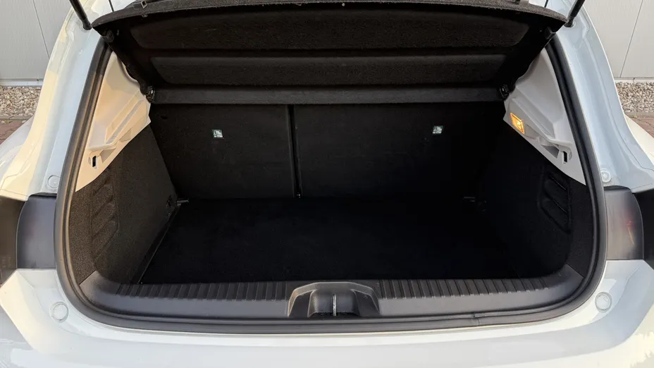 RENAULT Clio Clio 1.0 TCe Equilibre