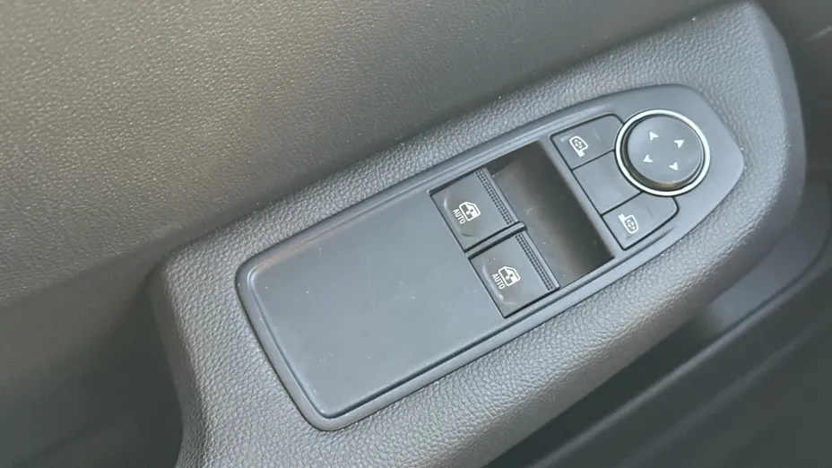 RENAULT Clio Clio 1.0 TCe Equilibre