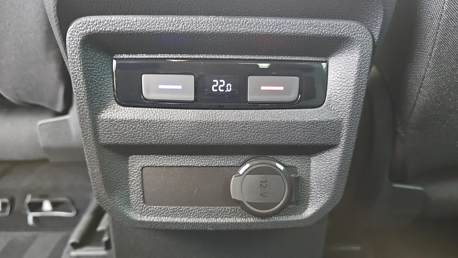 VOLKSWAGEN Tiguan Tiguan 2.0 TSI 4Mot. Elegance DSG