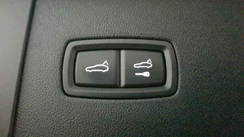 PORSCHE Cayenne Cayenne E-Hybrid
