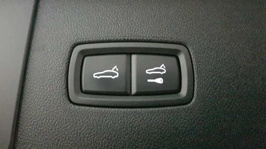 PORSCHE Cayenne Cayenne E-Hybrid