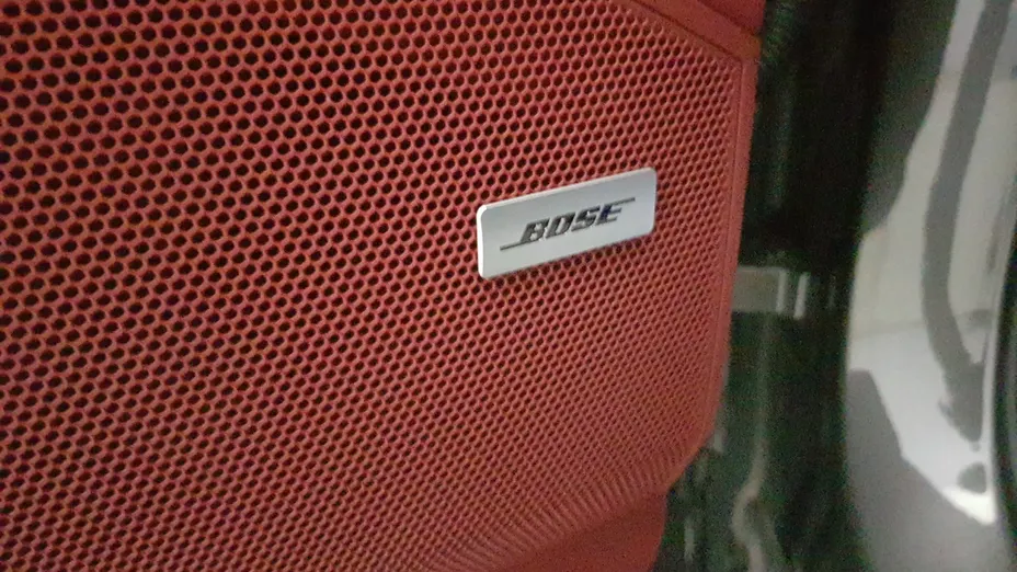 PORSCHE Cayenne Cayenne E-Hybrid