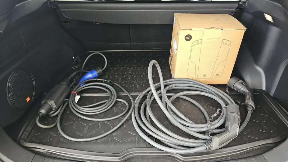 TOYOTA RAV4 RAV4 2.5 Plug-In Hybrid Selection 4x4