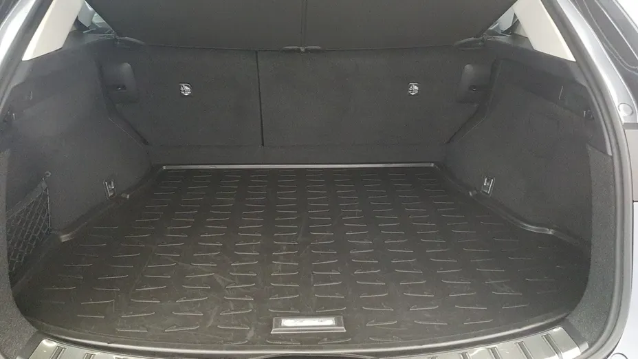 LEXUS NX NX 350h Business AWD