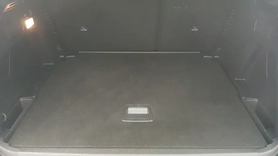 PEUGEOT 3008 3008 1.5 BlueHDi Active Pack S&S