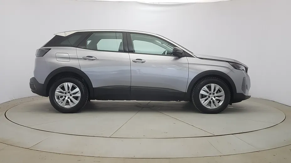 PEUGEOT 3008 3008 1.5 BlueHDi Active Pack S&S