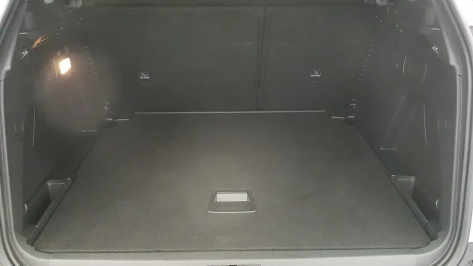 PEUGEOT 3008 3008 1.5 BlueHDi Active Pack S&S