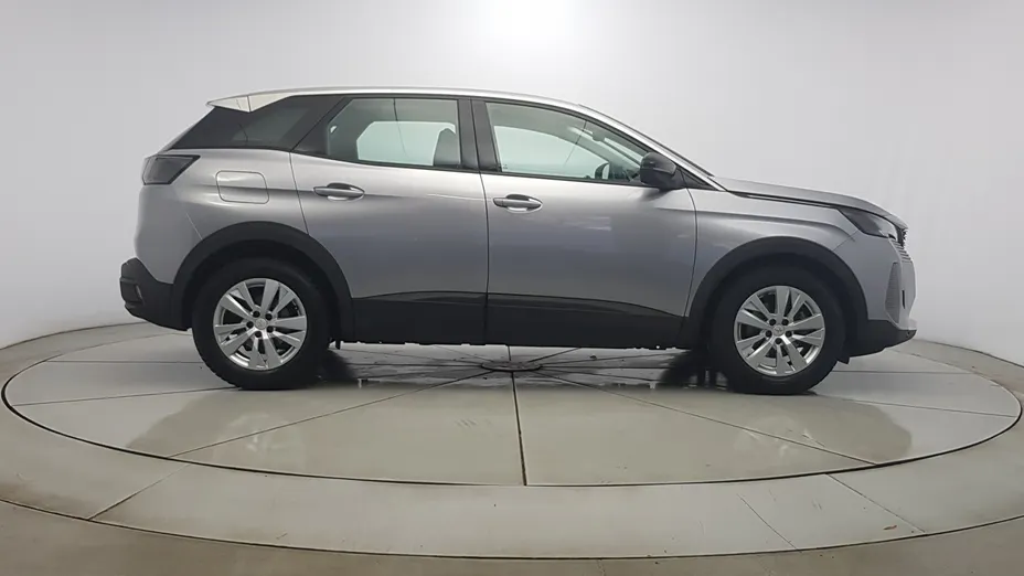 PEUGEOT 3008 3008 1.5 BlueHDi Active Pack S&S