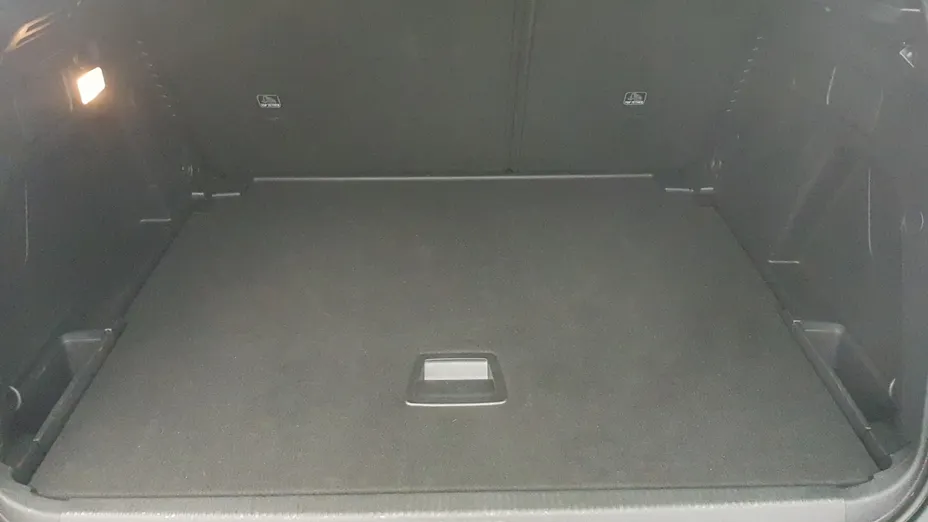 PEUGEOT 3008 3008 1.5 BlueHDi Active Pack S&S