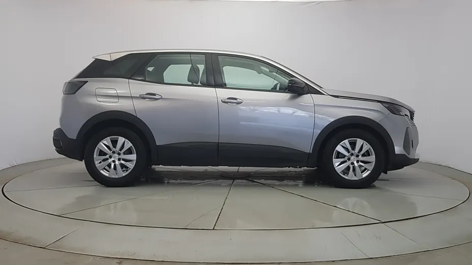 PEUGEOT 3008 3008 1.5 BlueHDi Active Pack S&S