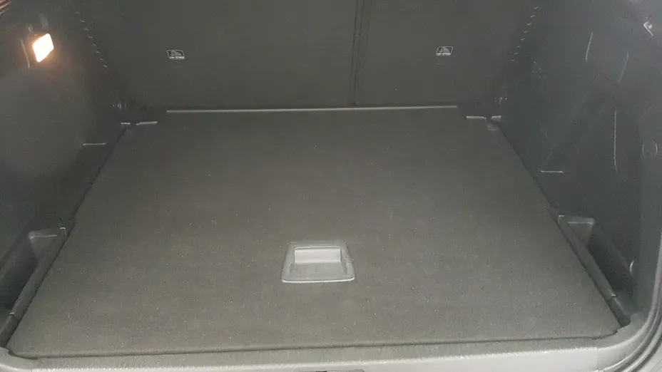 PEUGEOT 3008 3008 1.5 BlueHDi Active Pack S&S