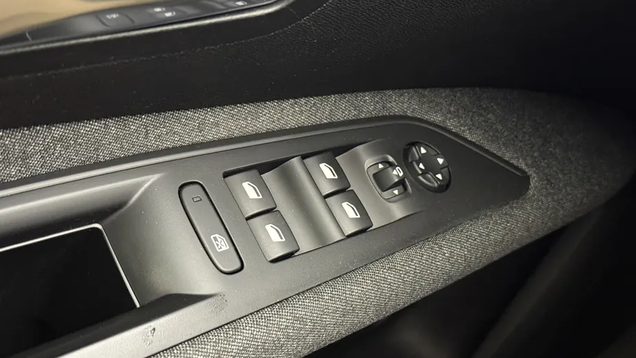 PEUGEOT 3008 3008 1.5 BlueHDi Active Pack S&S