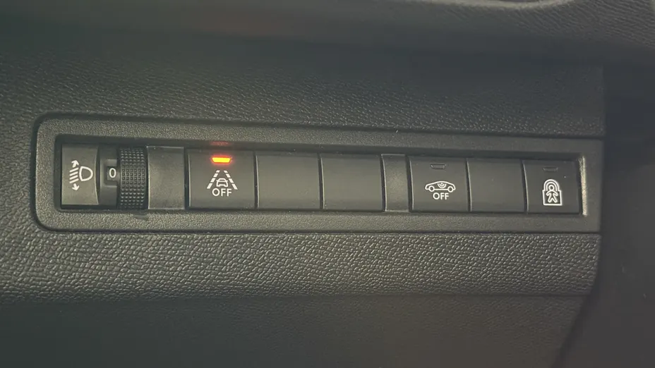 PEUGEOT 3008 3008 1.5 BlueHDi Active Pack S&S