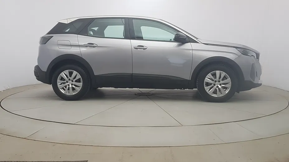 PEUGEOT 3008 3008 1.5 BlueHDi Active Pack S&S