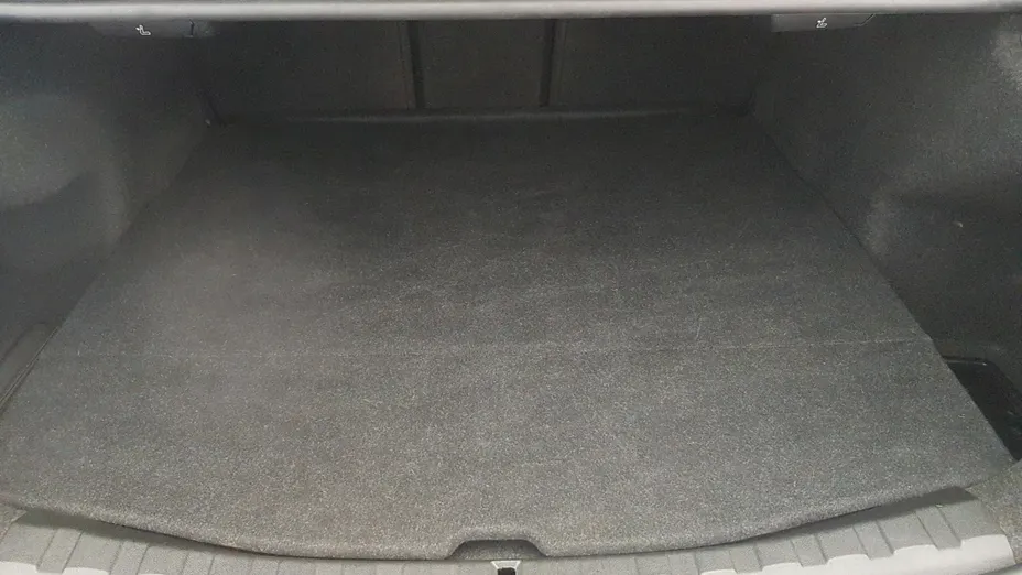 BMW Seria 3 318i M Sport aut